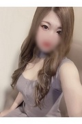 札幌倶楽部 | 早番 | ひびき | 札幌倶楽部 | 早番 | ひびき |