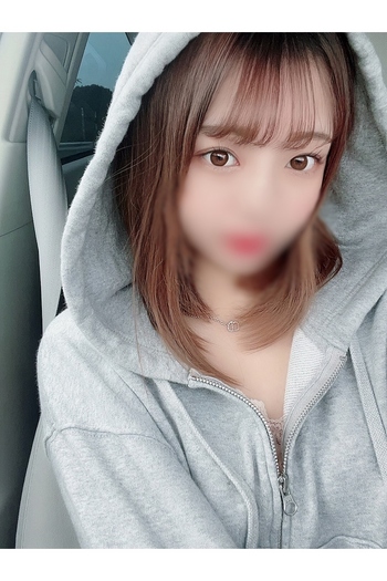 2023年11月撮影