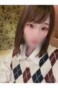 札幌倶楽部 | 早番 | まなか | 札幌倶楽部 | 早番 | まなか |