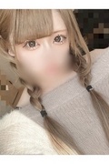サッポロ倶楽部 | 早番 | みさ | サッポロ倶楽部 | 早番 | みさ |