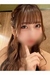 さっぽろくらぶ | 早番 | もも | 