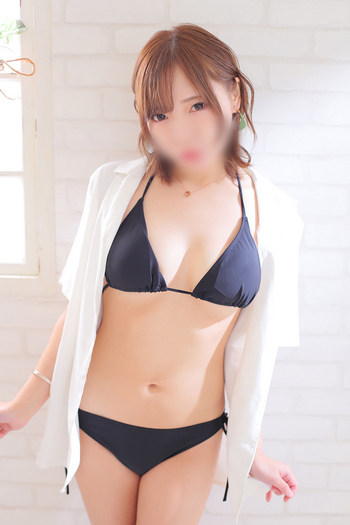 2021年7月撮影