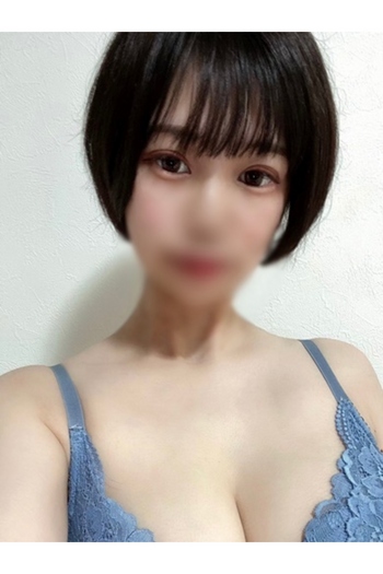 2023年3月撮影