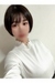 2023年3月撮影