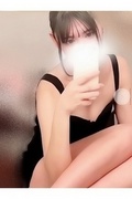 さっぽろくらぶ | 早番 | ちはる | さっぽろくらぶ | 早番 | ちはる |
