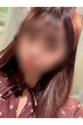 さっぽろ倶楽部 | 早番 | ゆき | さっぽろ倶楽部 | 早番 | ゆき |