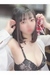 さっぽろくらぶ | 早番 | ゆず | 