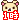 さっぽろ倶楽部のキャスト | の写真