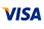 VISA CARD